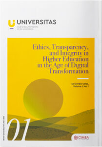 cover-r-01-2025