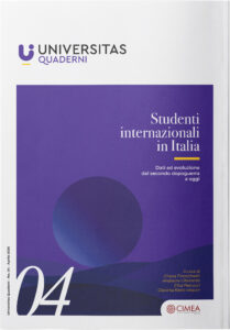 cover-q-04-2026