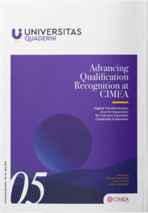 cover-q-05-2026